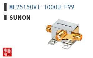 MF25150V1-1000U-F99 ͼƬ