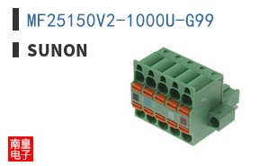MF25150V2-1000U-G99 ͼƬ