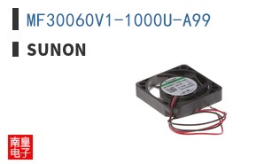 MF30060V1-1000U-A99 ͼƬ