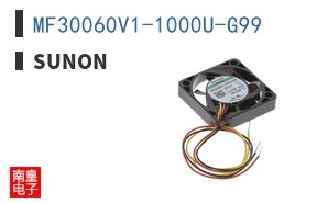 MF30060V1-1000U-G99 ͼƬ