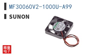 MF30060V2-1000U-A99 ͼƬ