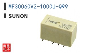MF30060V2-1000U-Q99 ͼƬ
