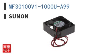 MF30100V1-1000U-A99 ͼƬ