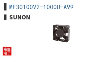 MF30100V2-1000U-A99 ͼƬ