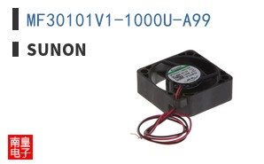 MF30101V1-1000U-A99 ͼƬ