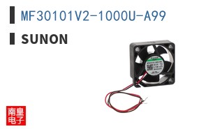 MF30101V2-1000U-A99 ͼƬ