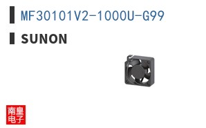MF30101V2-1000U-G99 ͼƬ