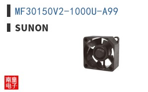 MF30150V2-1000U-A99 ͼƬ