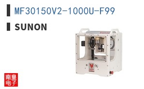 MF30150V2-1000U-F99 ͼƬ