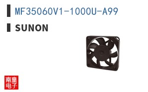MF35060V1-1000U-A99 ͼƬ
