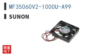 MF35060V2-1000U-A99 ͼƬ