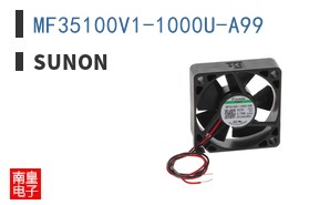 MF35100V1-1000U-A99 ͼƬ