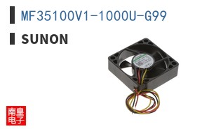 MF35100V1-1000U-G99 ͼƬ