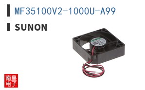 MF35100V2-1000U-A99 ͼƬ