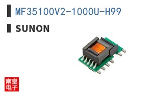 MF35100V2-1000U-H99 ͼƬ