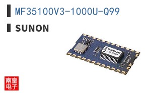 MF35100V3-1000U-Q99 ͼƬ