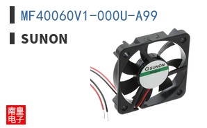 MF40060V1-000U-A99 ͼƬ