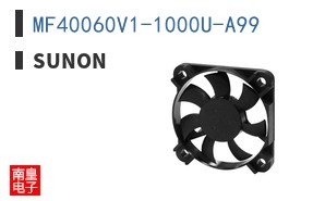MF40060V1-1000U-A99 ͼƬ