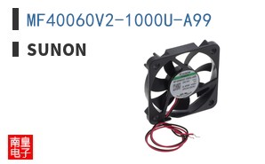 MF40060V2-1000U-A99 ͼƬ
