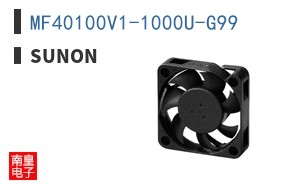 MF40100V1-1000U-G99 ͼƬ