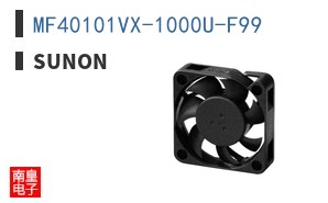 MF40101VX-1000U-F99 ͼƬ