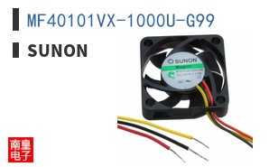 MF40101VX-1000U-G99 ͼƬ