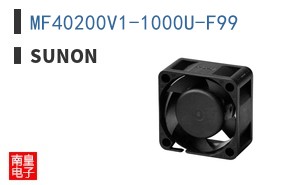 MF40200V1-1000U-F99 ͼƬ