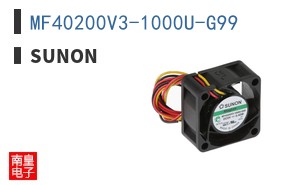 MF40200V3-1000U-G99 ͼƬ