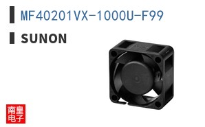 MF40201VX-1000U-F99 ͼƬ