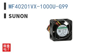MF40201VX-1000U-G99 ͼƬ