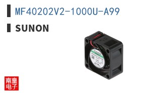 MF40202V2-1000U-A99 ͼƬ