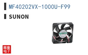 MF40202VX-1000U-F99 ͼƬ