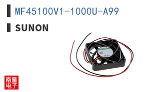 MF45100V1-1000U-A99 ͼƬ