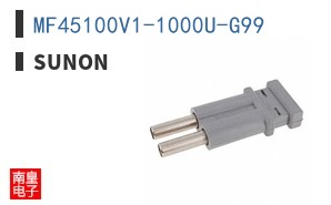 MF45100V1-1000U-G99 ͼƬ