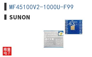 MF45100V2-1000U-F99 ͼƬ