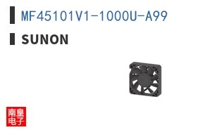 MF45101V1-1000U-A99 ͼƬ