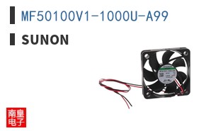 MF50100V1-1000U-A99 ͼƬ