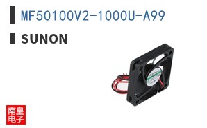 MF50100V2-1000U-A99 ͼƬ