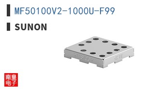 MF50100V2-1000U-F99 ͼƬ