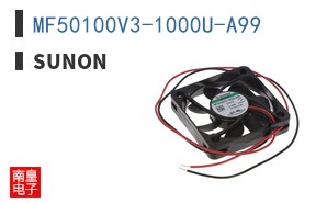 MF50100V3-1000U-A99 ͼƬ