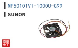 MF50101V1-1000U-G99 ͼƬ