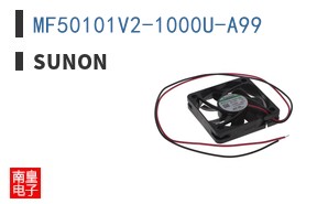 MF50101V2-1000U-A99 ͼƬ