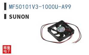 MF50101V3-1000U-A99 ͼƬ