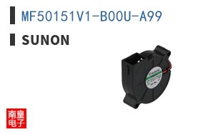 MF50151V1-B00U-A99 ͼƬ
