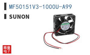 MF50151V3-1000U-A99 ͼƬ