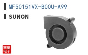 MF50151VX-B00U-A99 ͼƬ