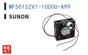 MF50152V1-1000U-A99 ͼƬ