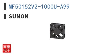 MF50152V2-1000U-A99 ͼƬ