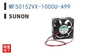 MF50152VX-1000U-A99 ͼƬ