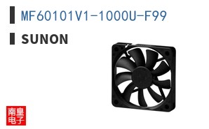 MF60101V1-1000U-F99 ͼƬ